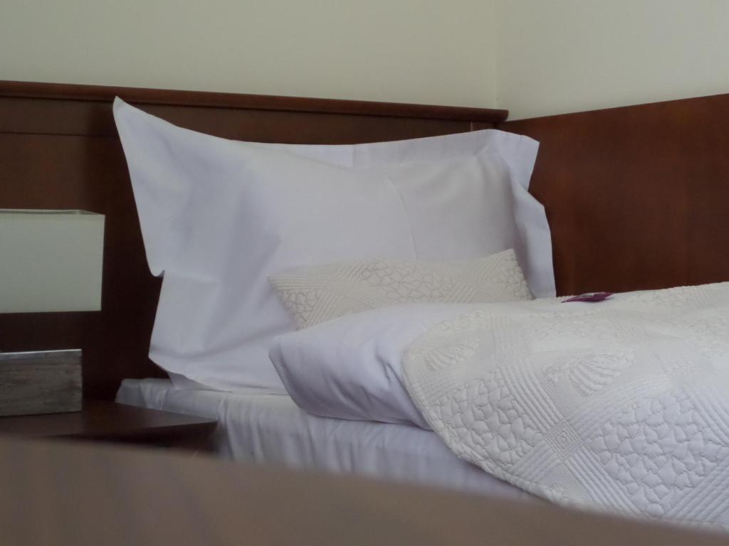 Astoria Bed & Breakfast 스바르체데즈 외부 사진